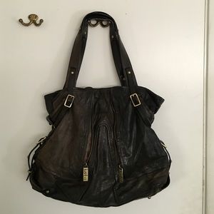 Last chance - Kooba handbag