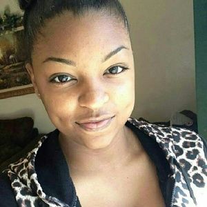 Meet your Posher, Landria