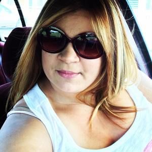 Meet your Posher, Miriam