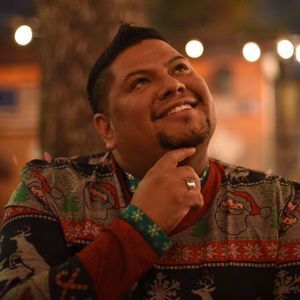 Meet your Posher, Nat