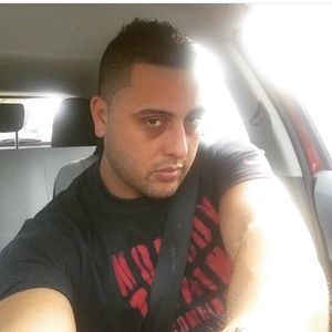 Meet your Posher, Marcelo