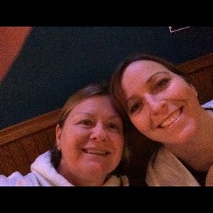 Meet your Posher, Toni