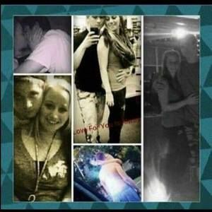 Meet your Posher, Nichole