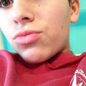 Meet your Posher, Sophie