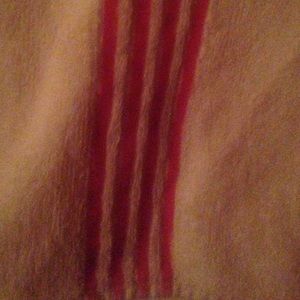 Meet your Posher, Alisia