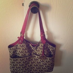 Tote/purse