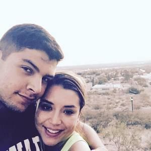 Meet your Posher, Selina