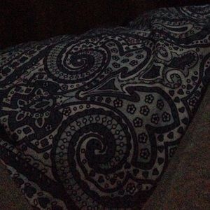 Meet your Posher, Ace