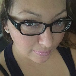 Meet your Posher, Martha