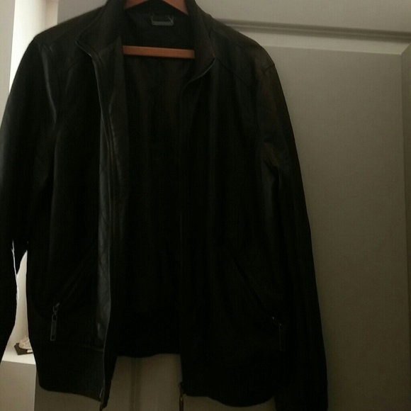 Jacket - Picture 2 of 4