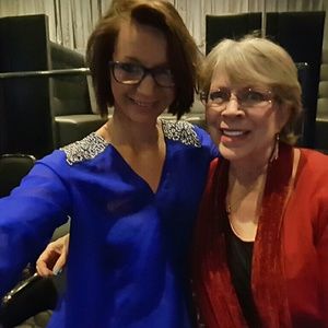 Meet your Posher, Remington