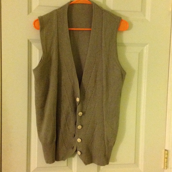Wool west