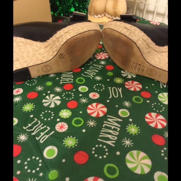 MK size 8 - Picture 3 of 3