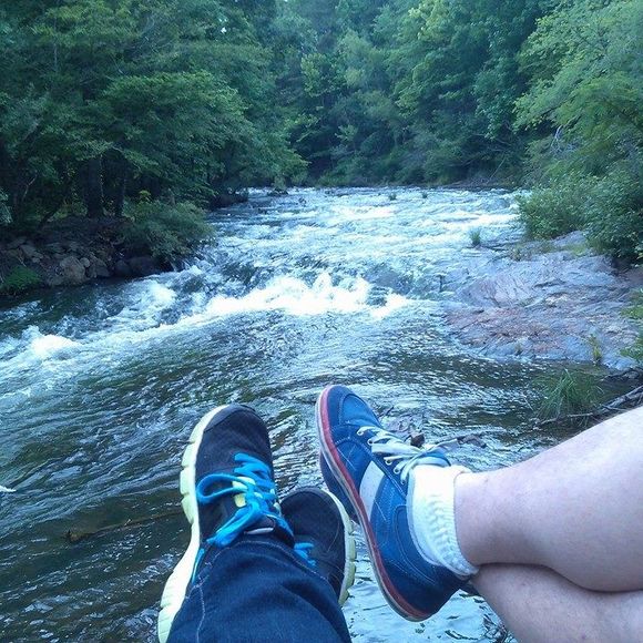 Meet your Posher, Michael - Picture 1 of 1