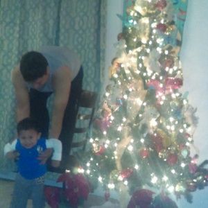 Meet your Posher, Rosa