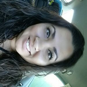 Meet your Posher, Lynne