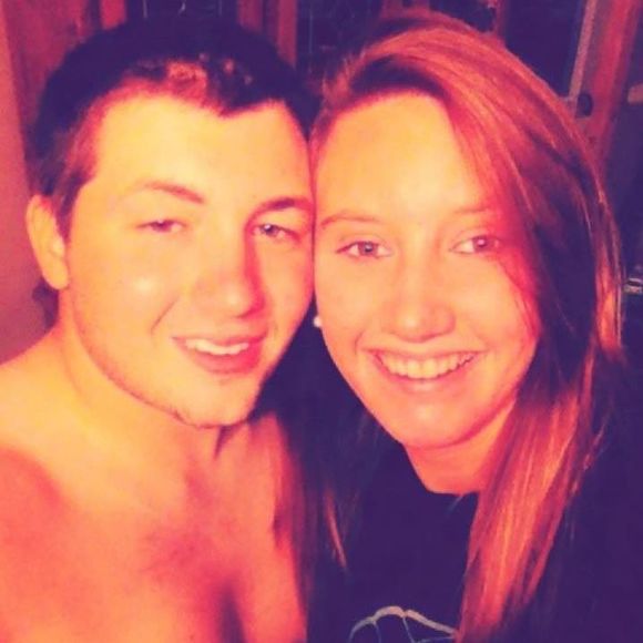 Meet your Posher, Brianna - Picture 1 of 1