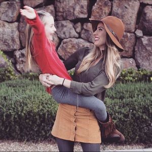 Meet your Posher, Sofia