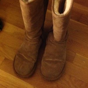 UGG Very Good Comdition No damaged!