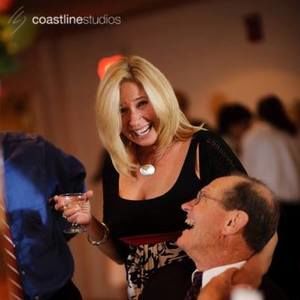 Meet your Posher, Christy