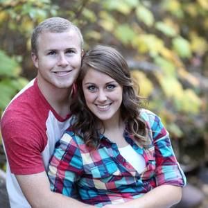 Meet your Posher, Jasminy