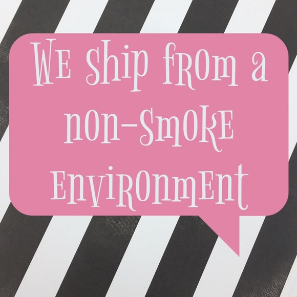 Structured Tote Bag Handbag Lil+Lo NEW - Picture 4 of 8