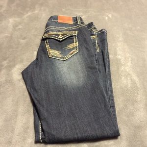 Maurice's Jeggings