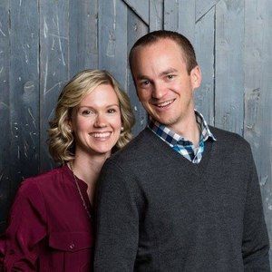 Meet your Posher, Meghan