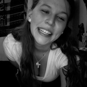 Meet your Posher, Tarsha