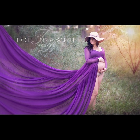 Meet your Posher, Jordan - Picture 1 of 1