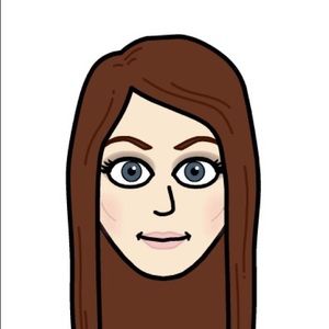 Meet your Posher, Vicky