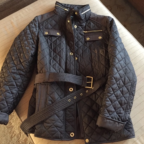 Preston & York Jackets & Blazers - Preston & York Women's Winter Coat