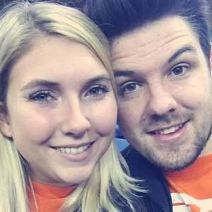 Meet your Posher, Alexa