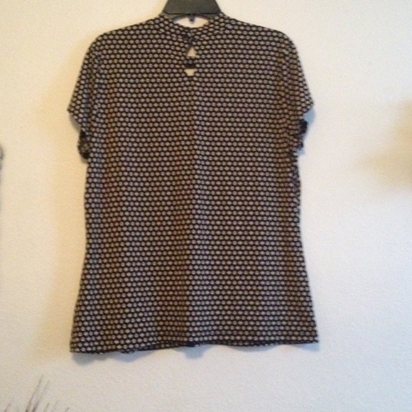 Shirt - Picture 3 of 3