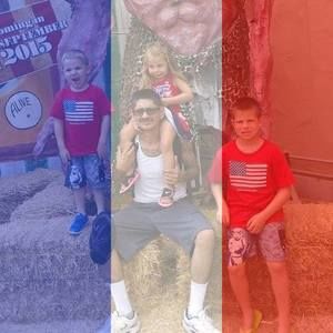 Meet your Posher, Penny