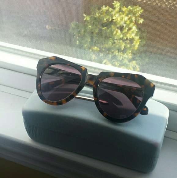 Karen walker number one tortoise