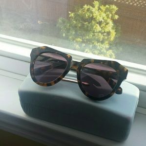 Karen walker number one tortoise