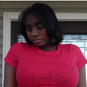 Meet your Posher, Kia