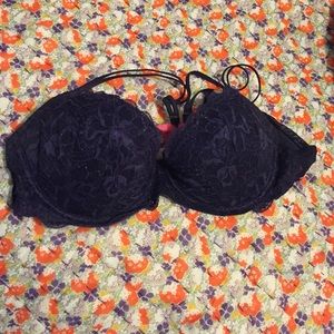 VS PINk bra