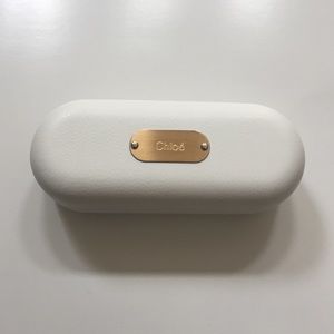 Chloe Glasses Case