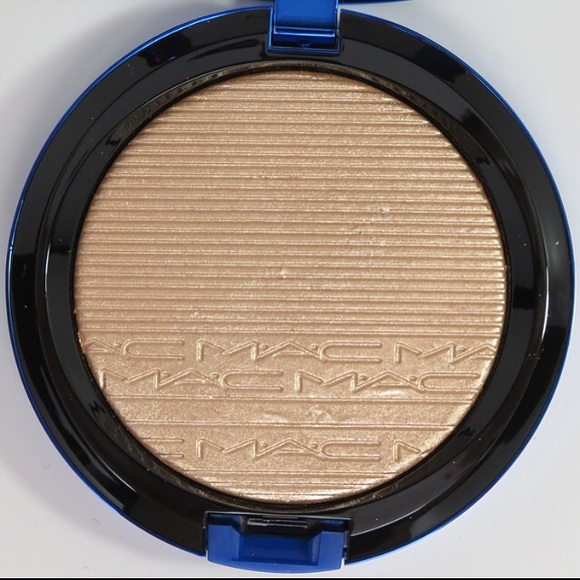 Meet your Posher, Star