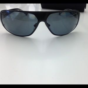 Sunglasses by Blinde