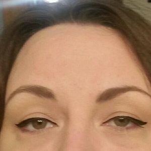 Meet your Posher, Bobbie