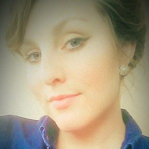 Meet your Posher, Jaclyn