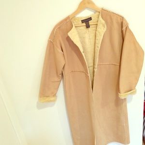 Banana Republic Jacket