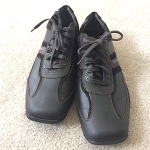 Calvin Klein Men's Shoes