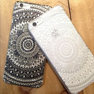 Meet your Posher, Anastasia