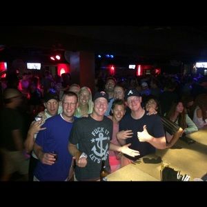 Meet your Posher, Bobby