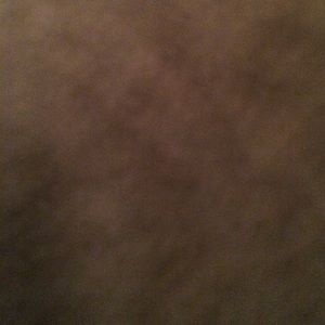 Meet your Posher, Jalene