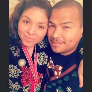 Meet your Posher, Karla